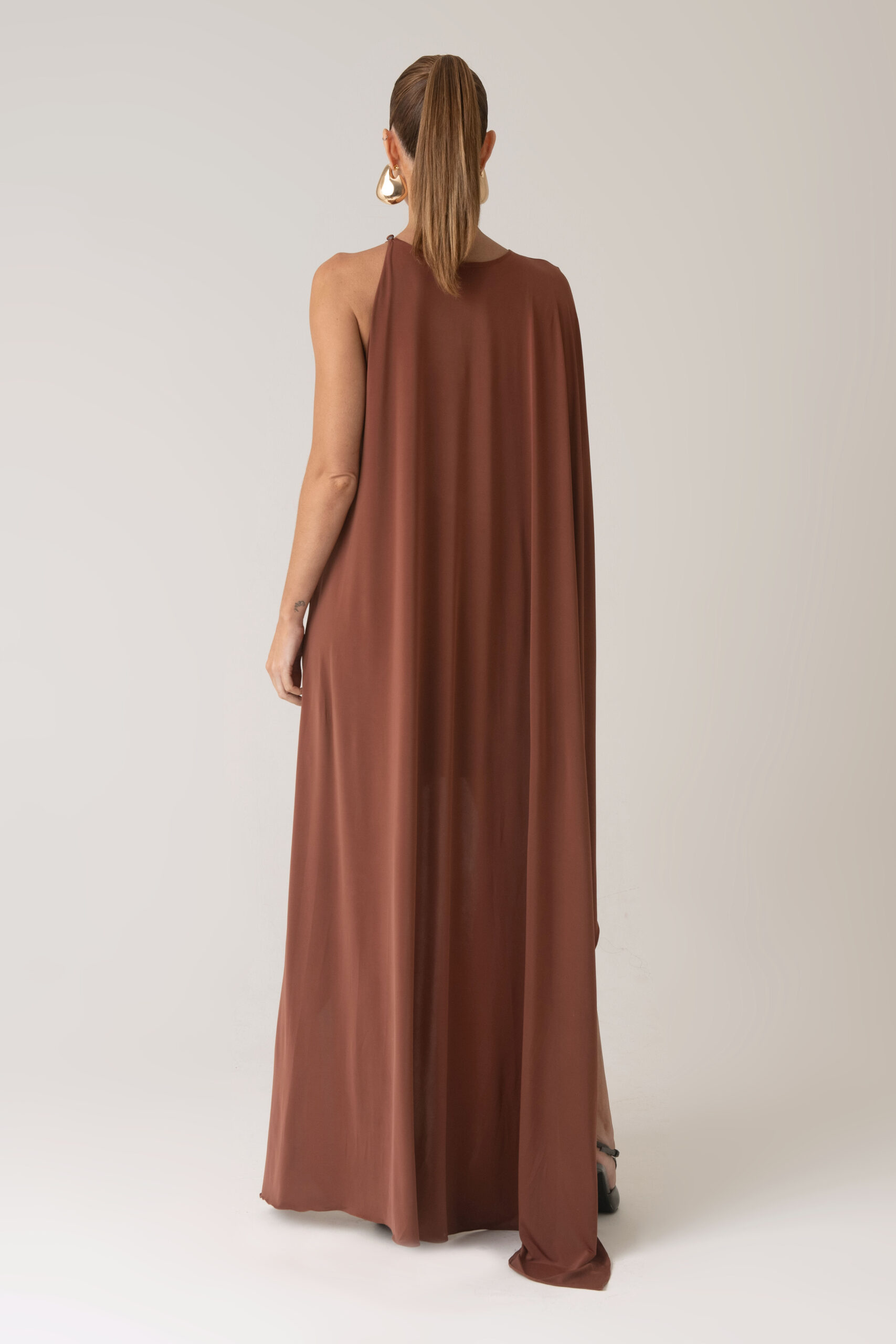 VESTIDO PATTY - Imagem 9