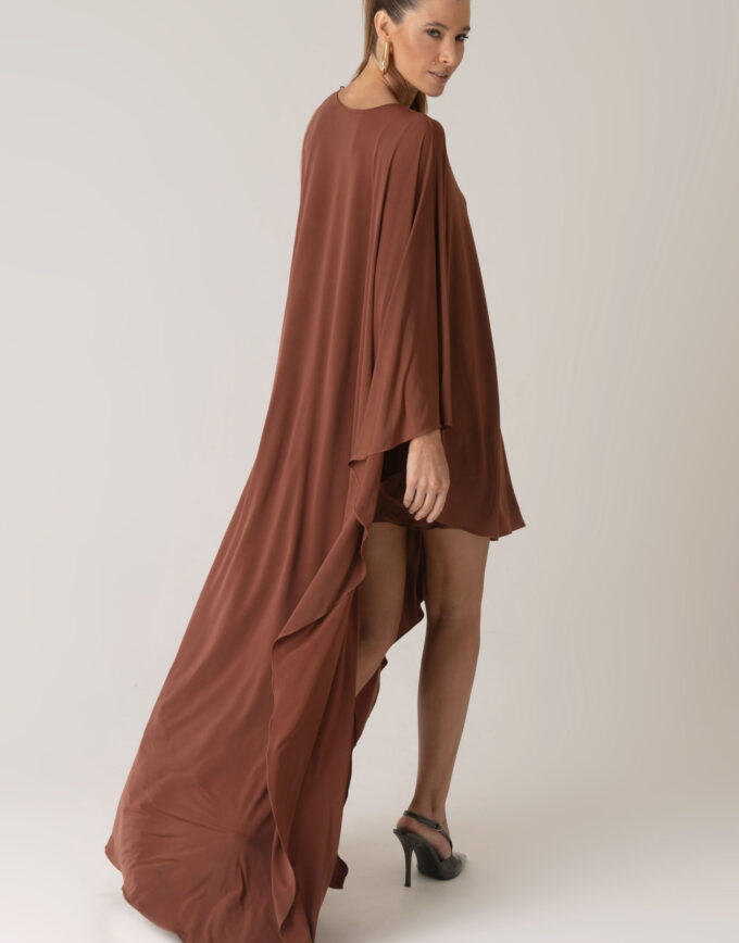 VESTIDO PATTY