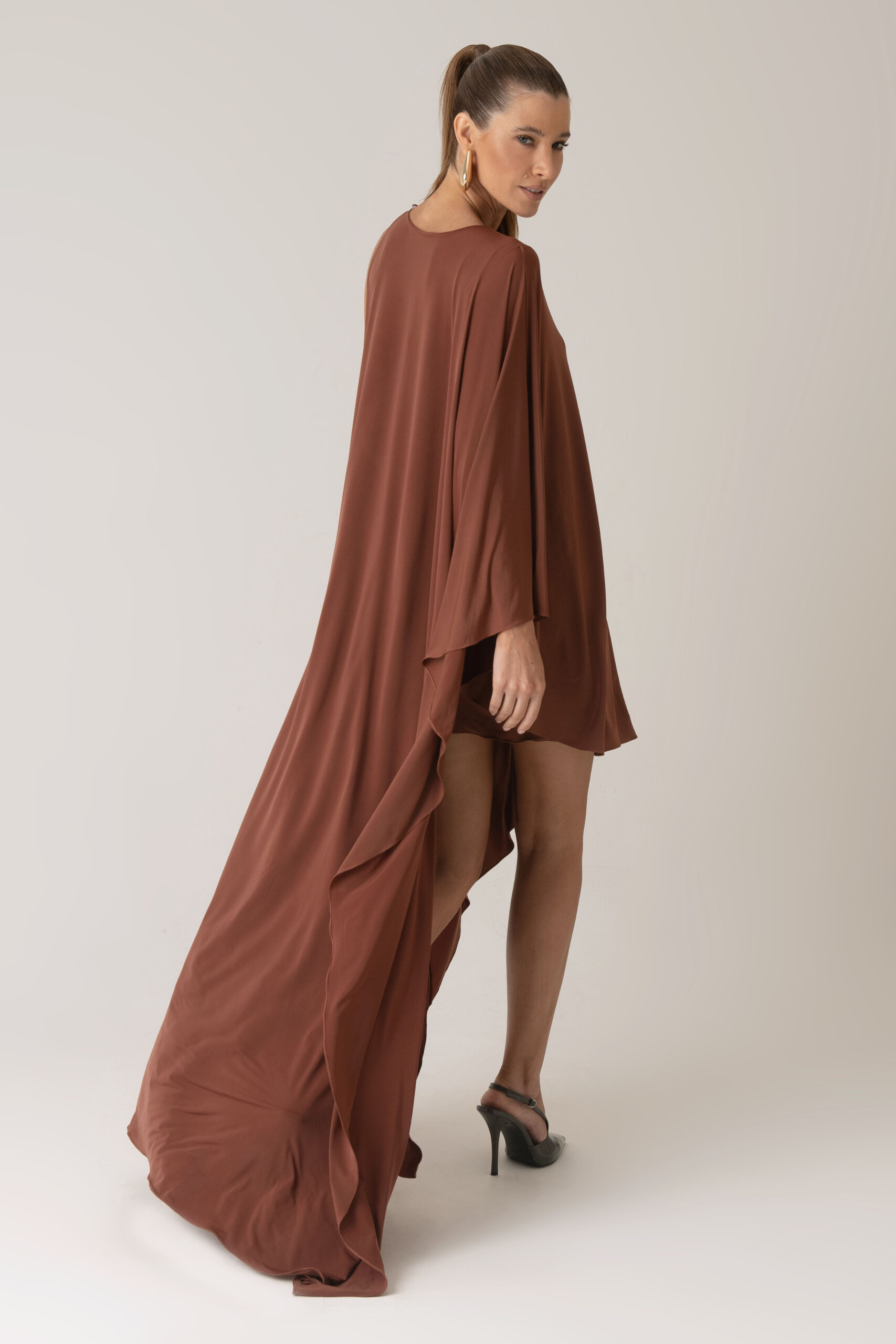 VESTIDO PATTY - Imagem 10