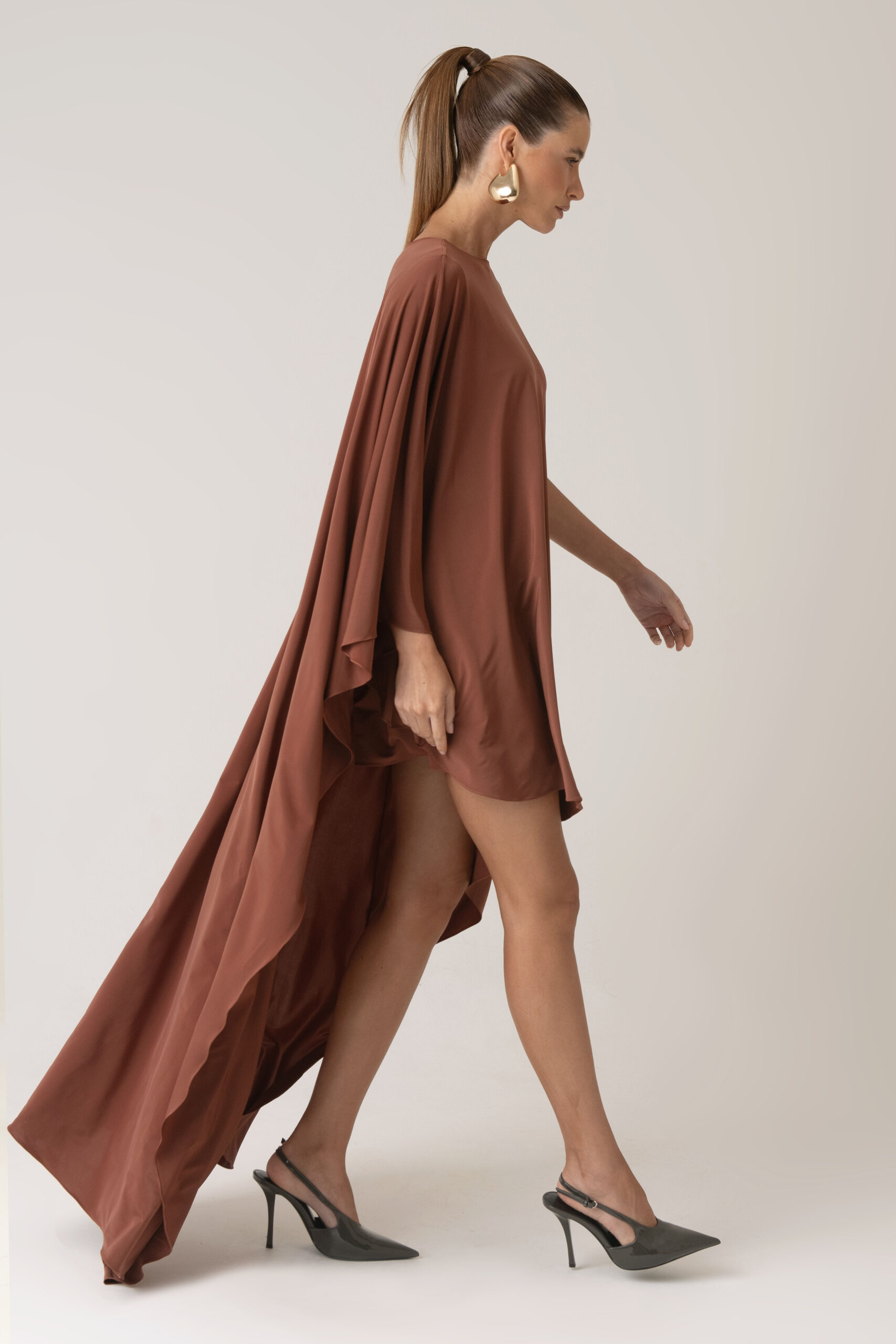 VESTIDO PATTY - Imagem 11