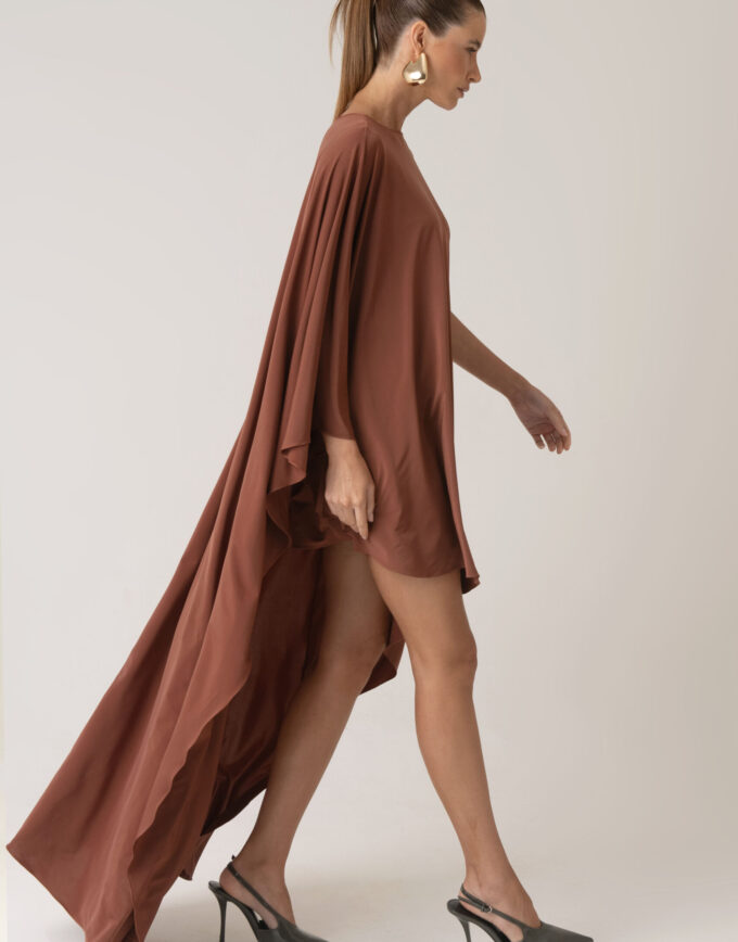 VESTIDO PATTY
