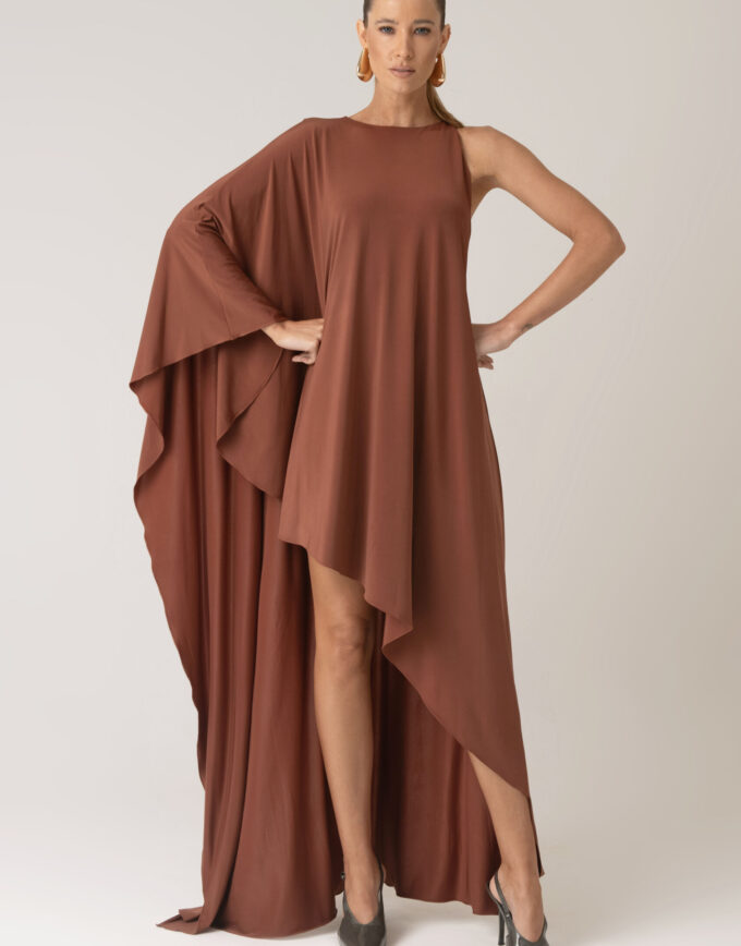 VESTIDO PATTY