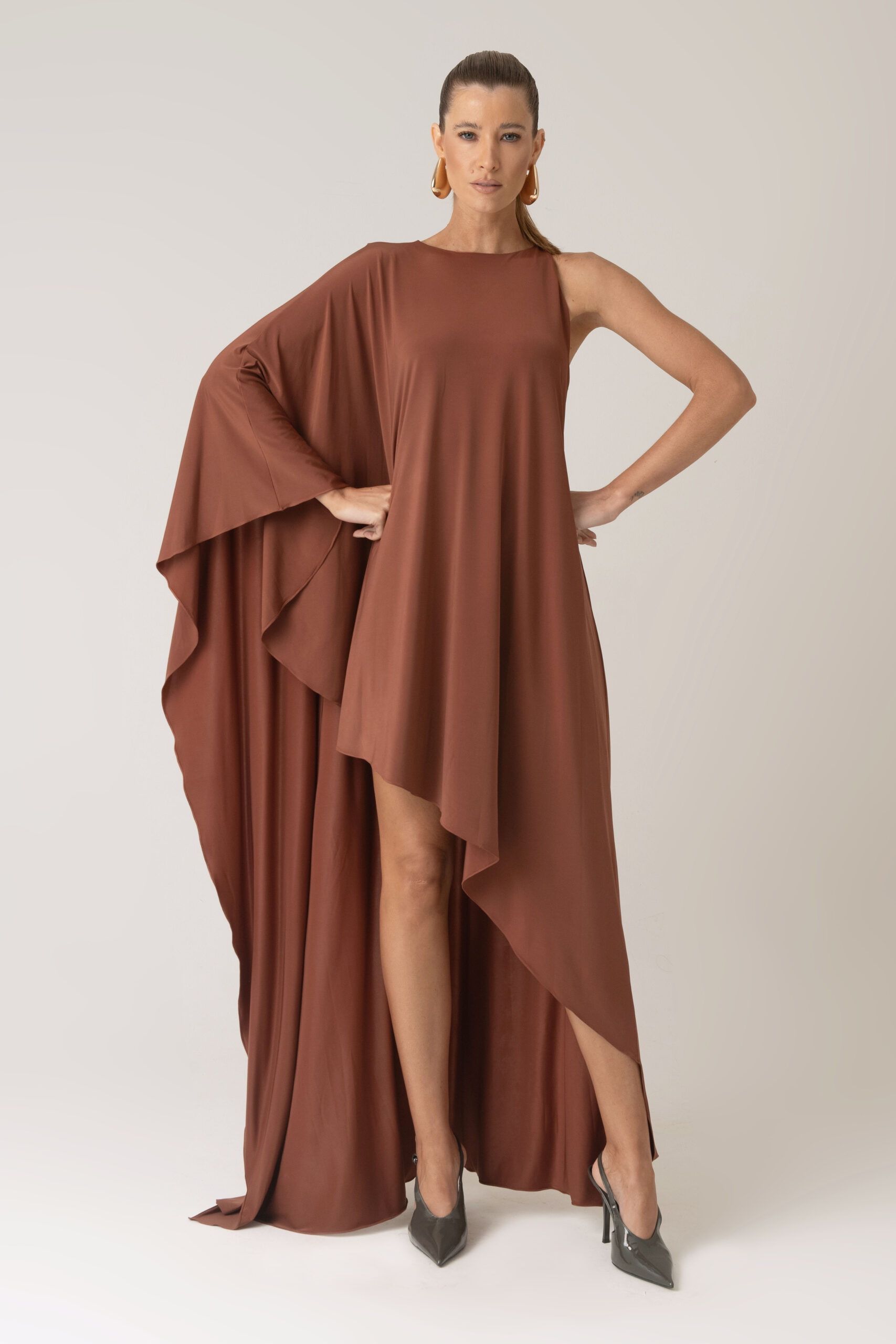 VESTIDO PATTY - Imagem 12