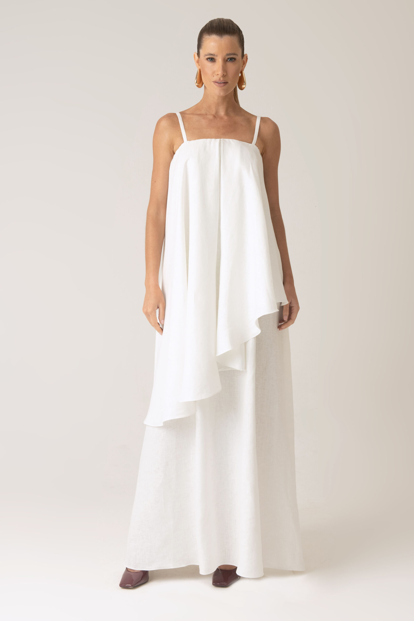 VESTIDO CROMA - Imagem 2