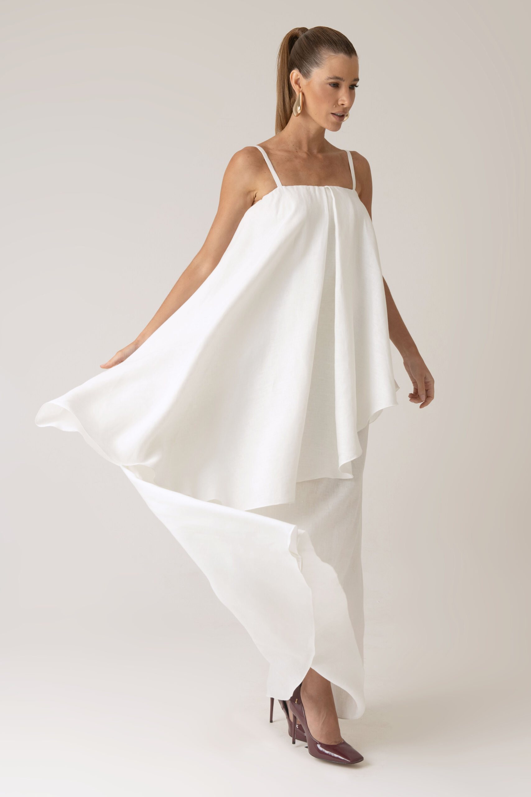 VESTIDO CROMA - Imagem 4