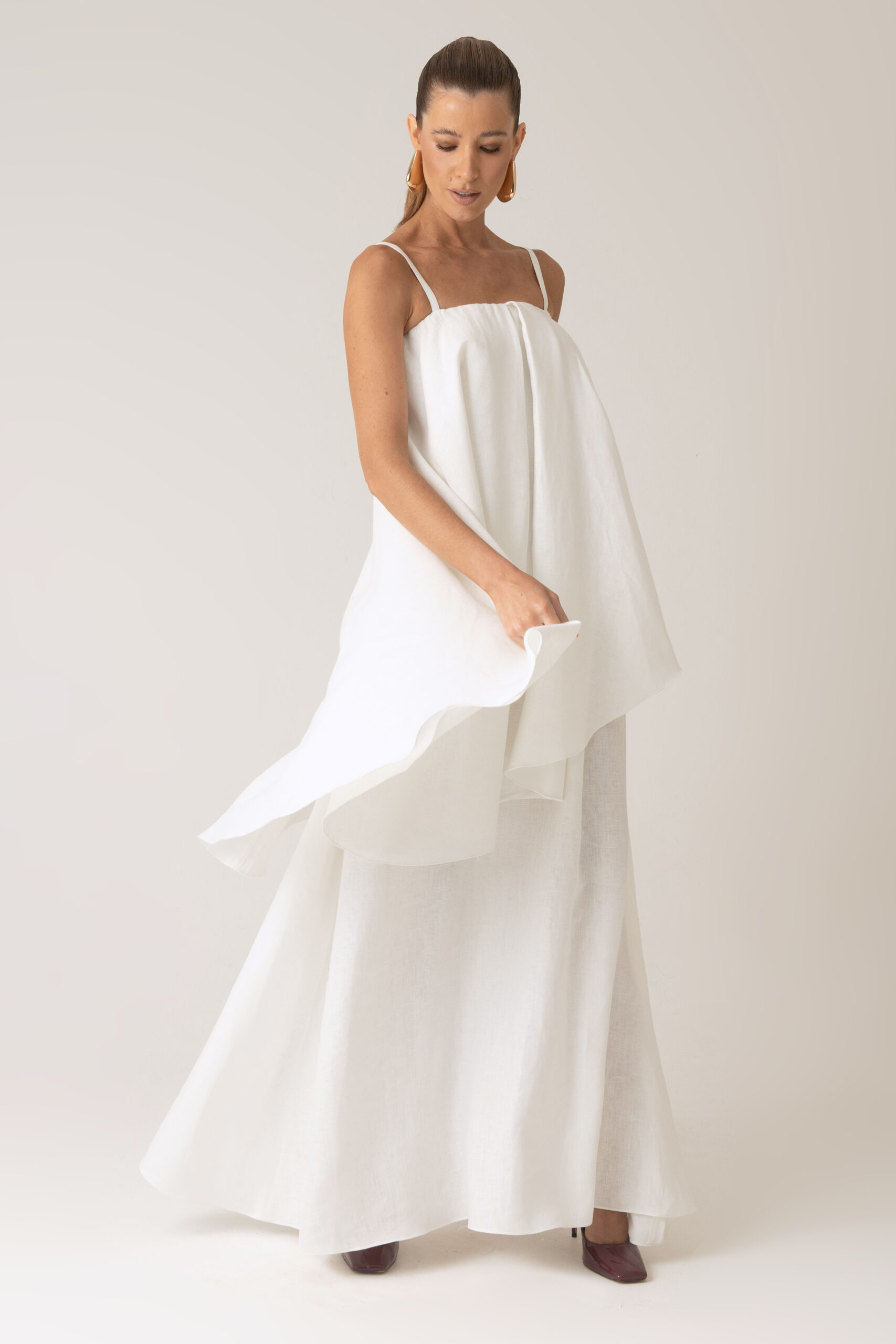 VESTIDO CROMA - Imagem 5