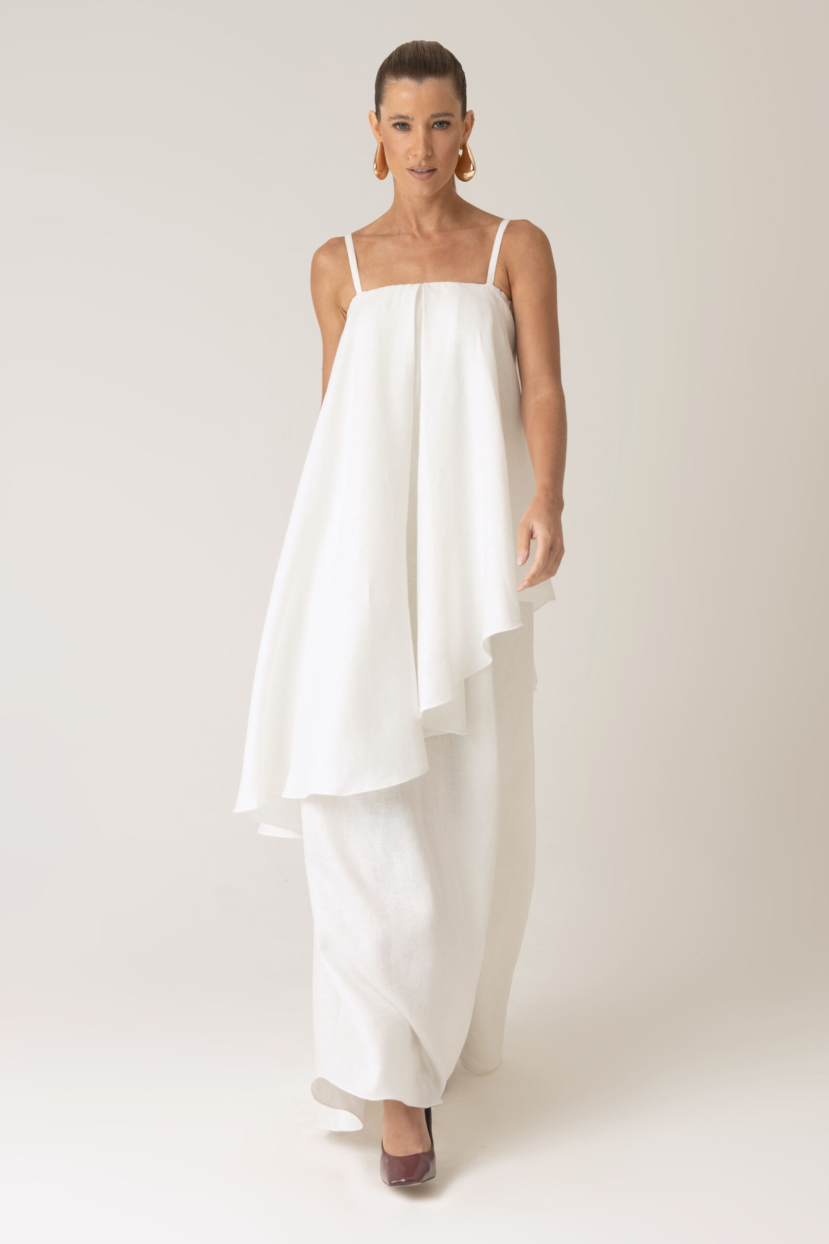 VESTIDO CROMA - Imagem 6