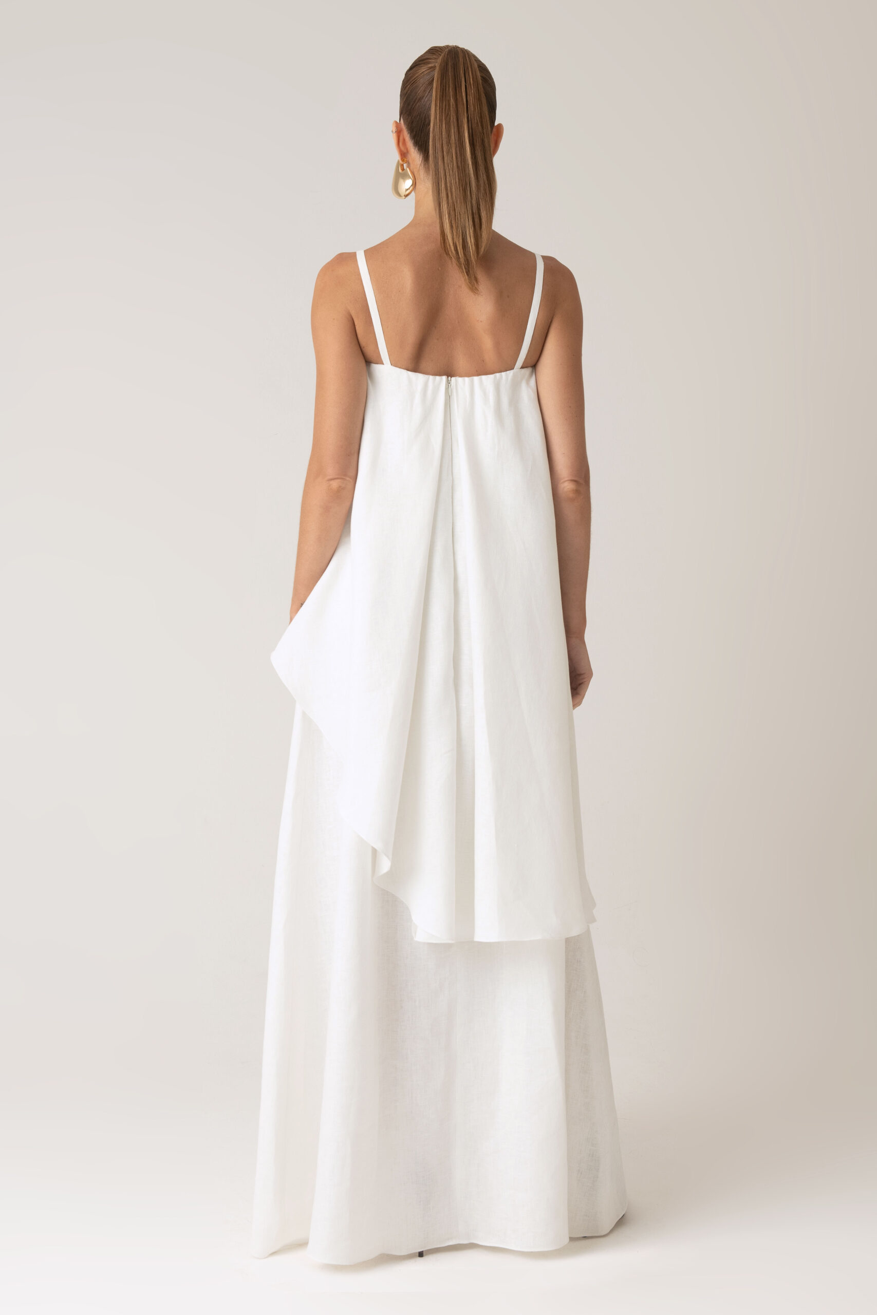 VESTIDO CROMA - Imagem 7