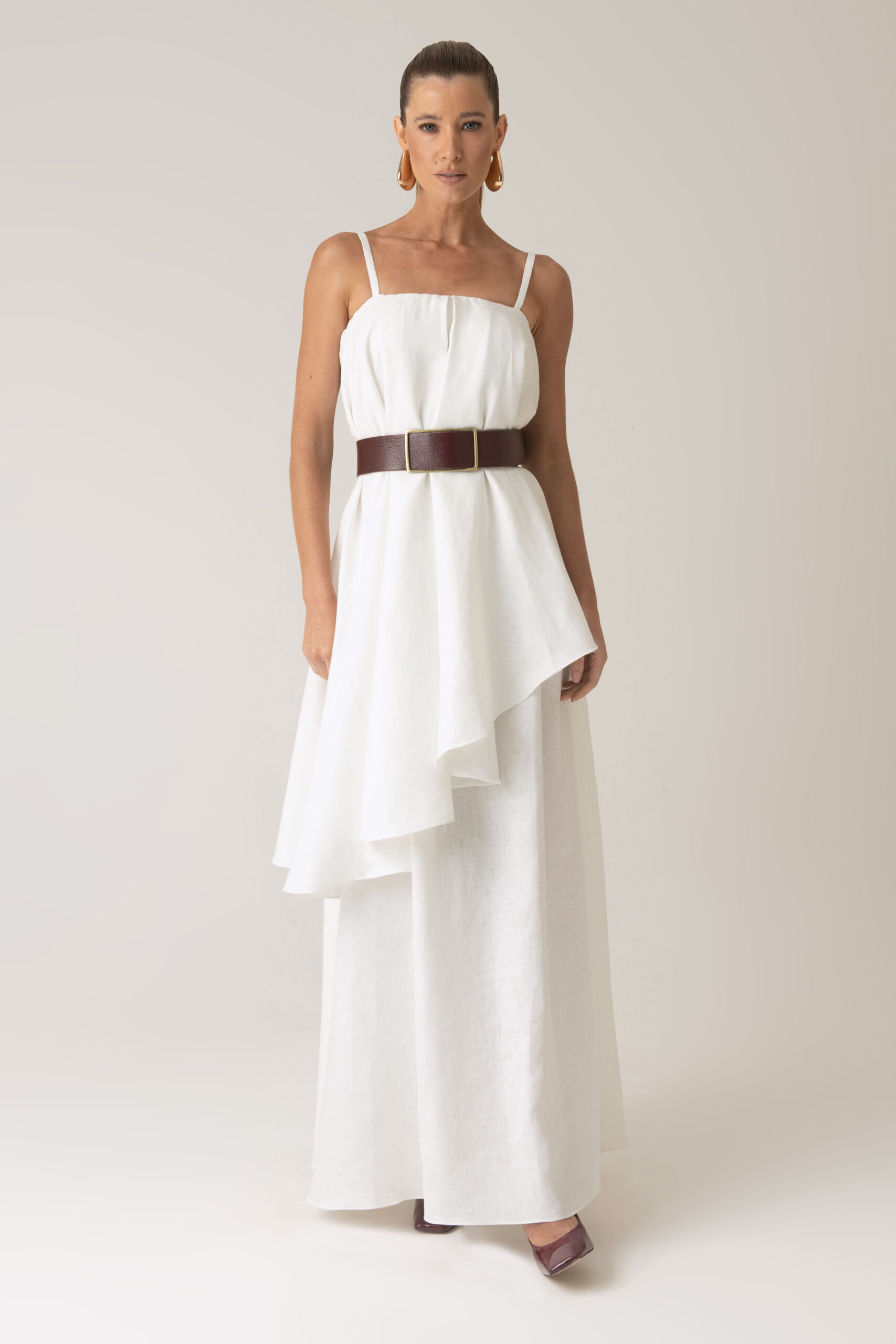 VESTIDO CROMA - Imagem 8