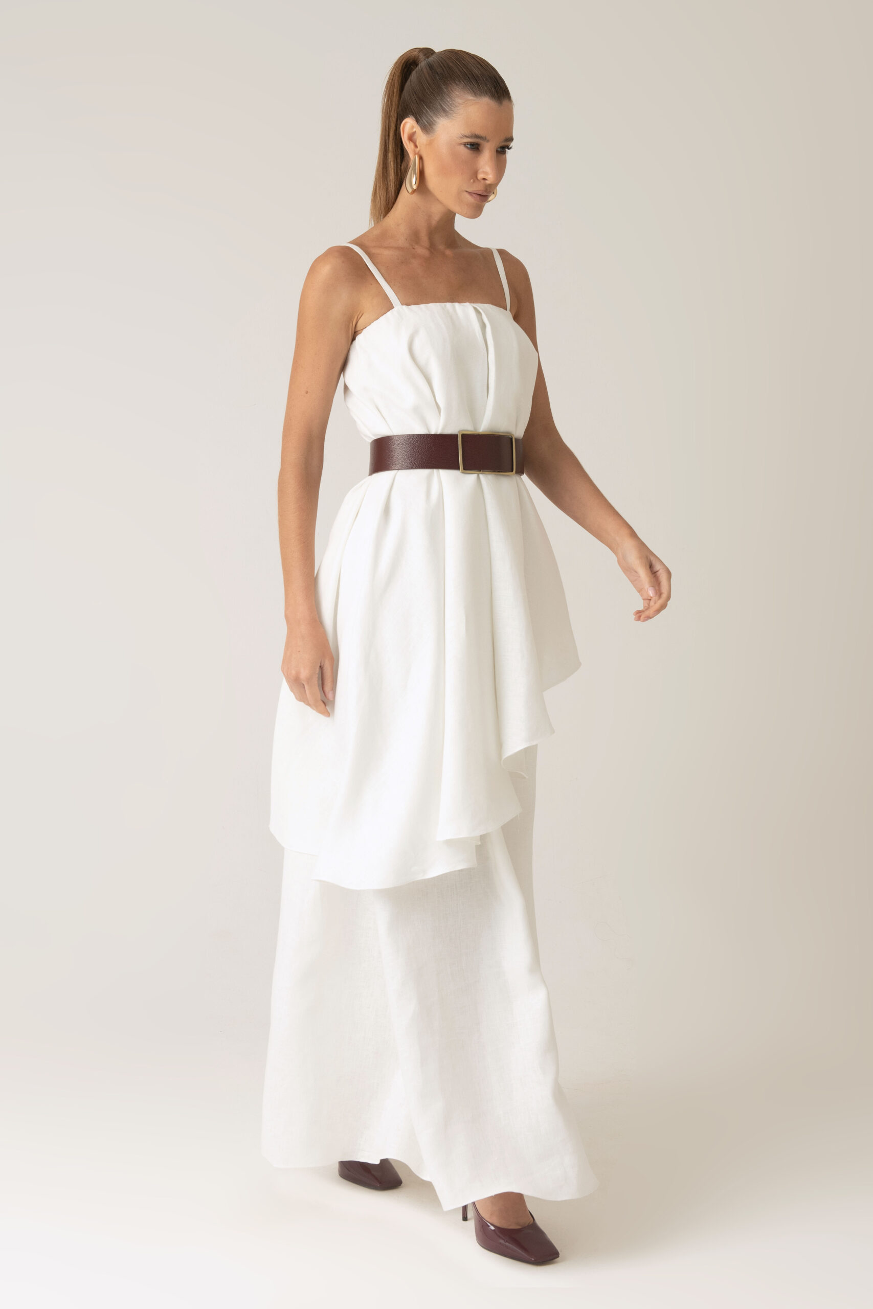 VESTIDO CROMA - Imagem 9