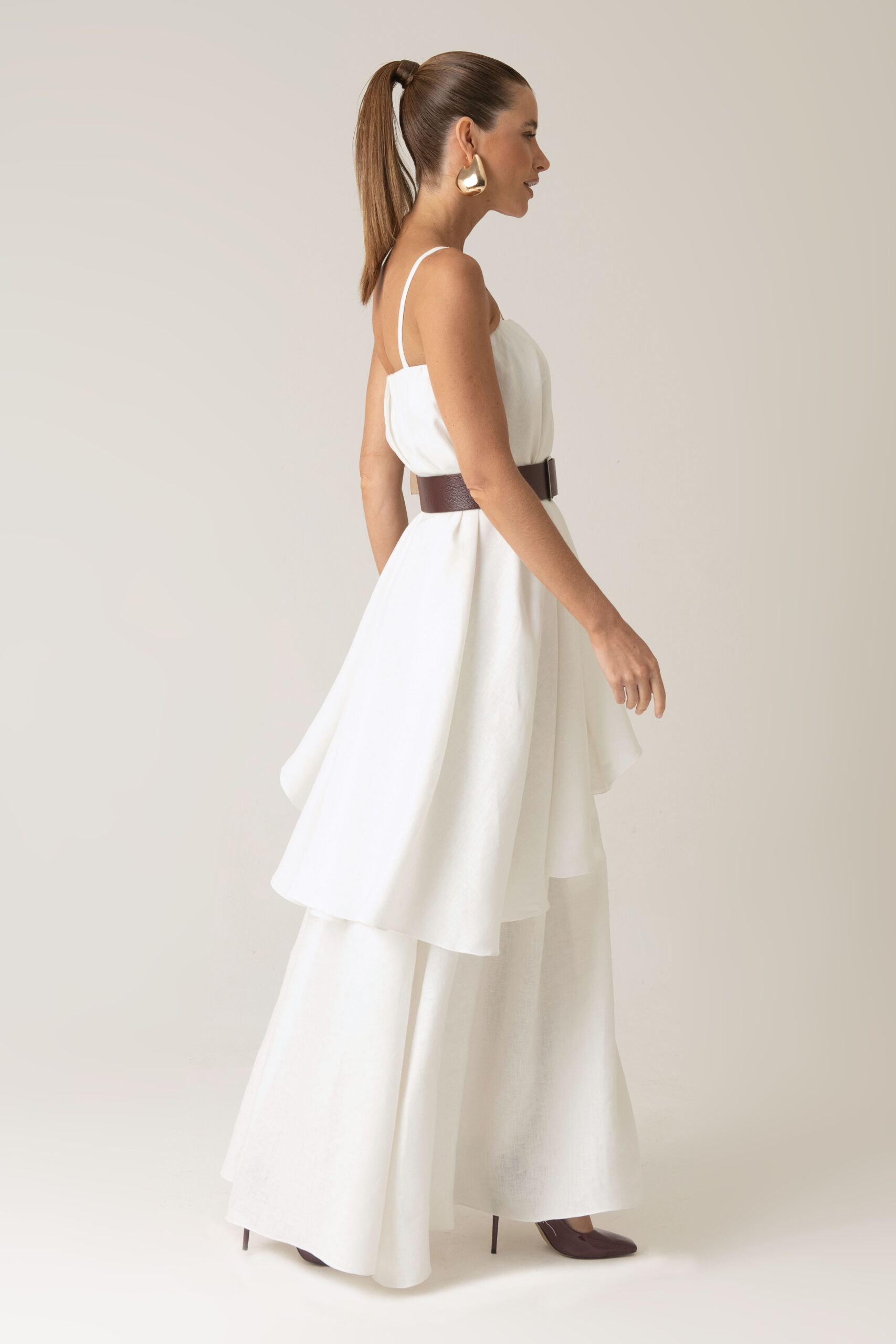 VESTIDO CROMA - Imagem 10