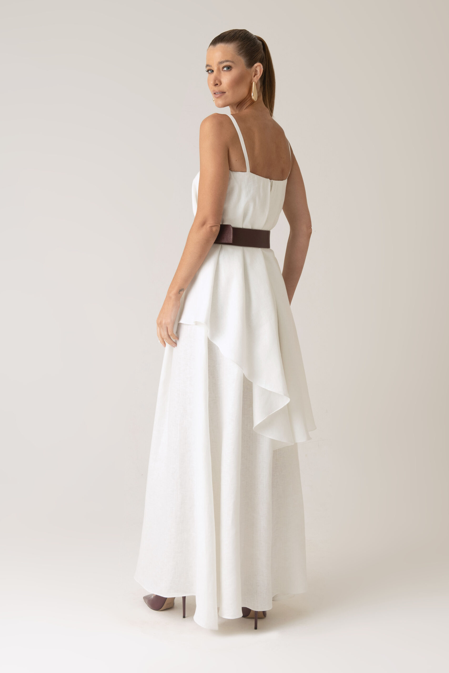 VESTIDO CROMA - Imagem 11