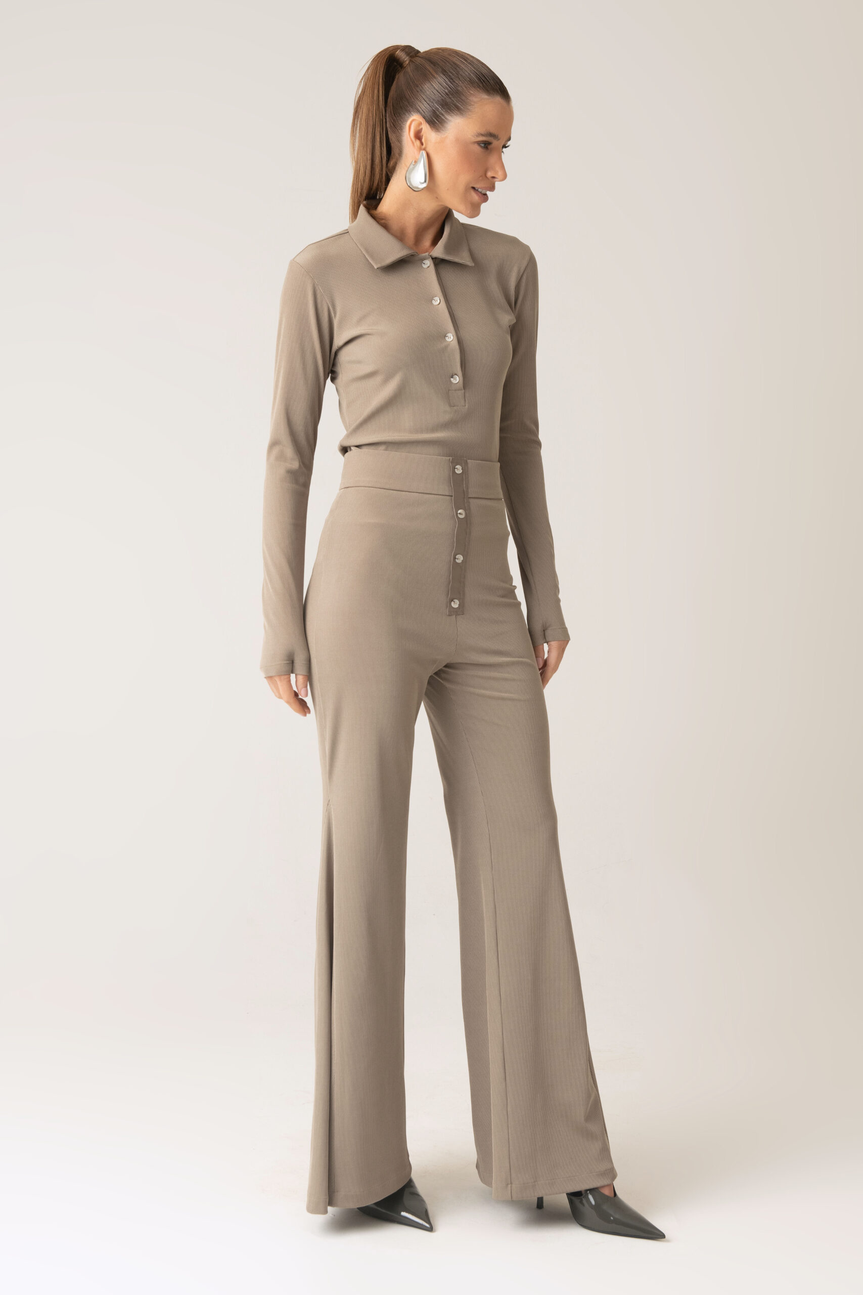 BODY DUST - Imagem 5