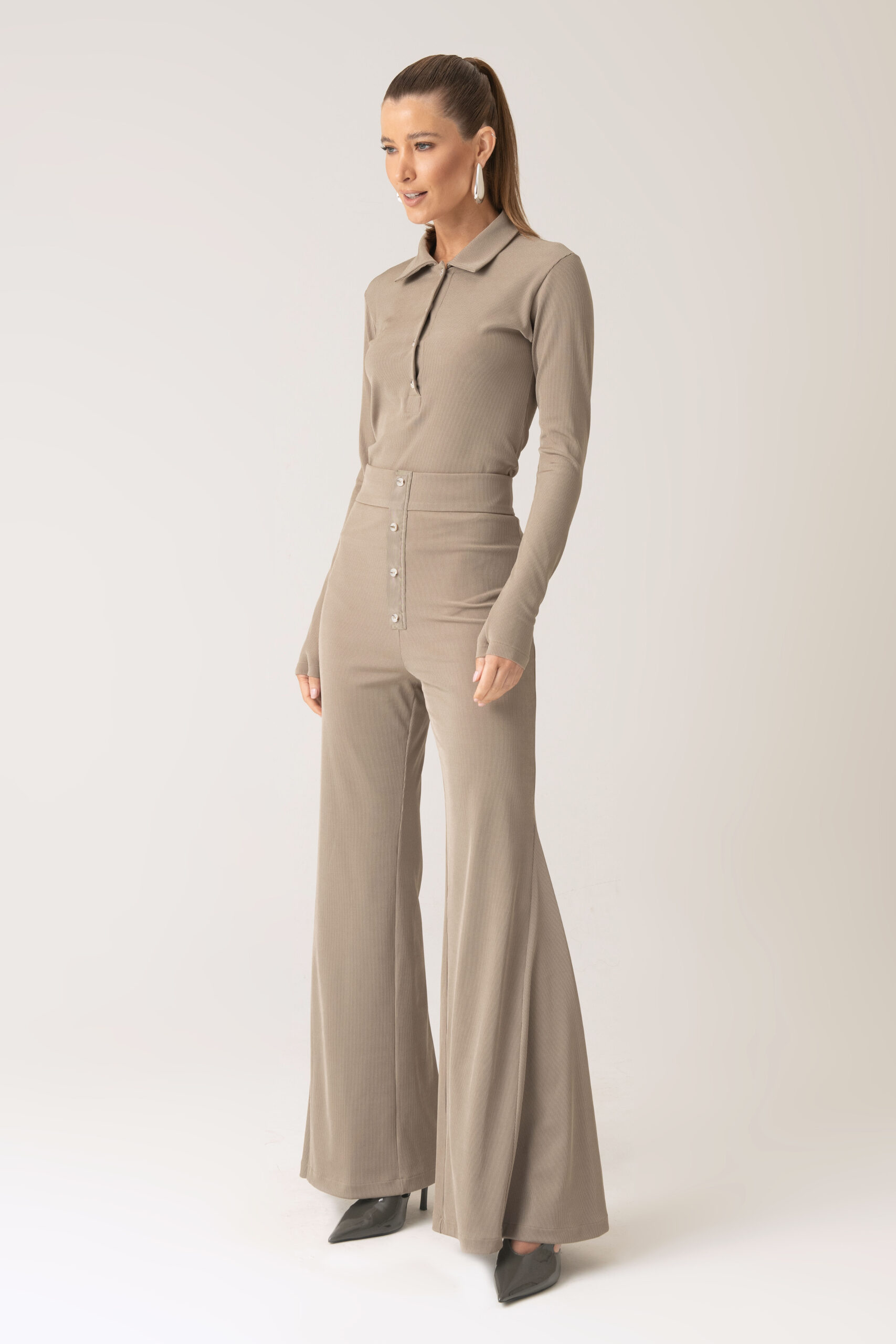 BODY DUST - Imagem 6