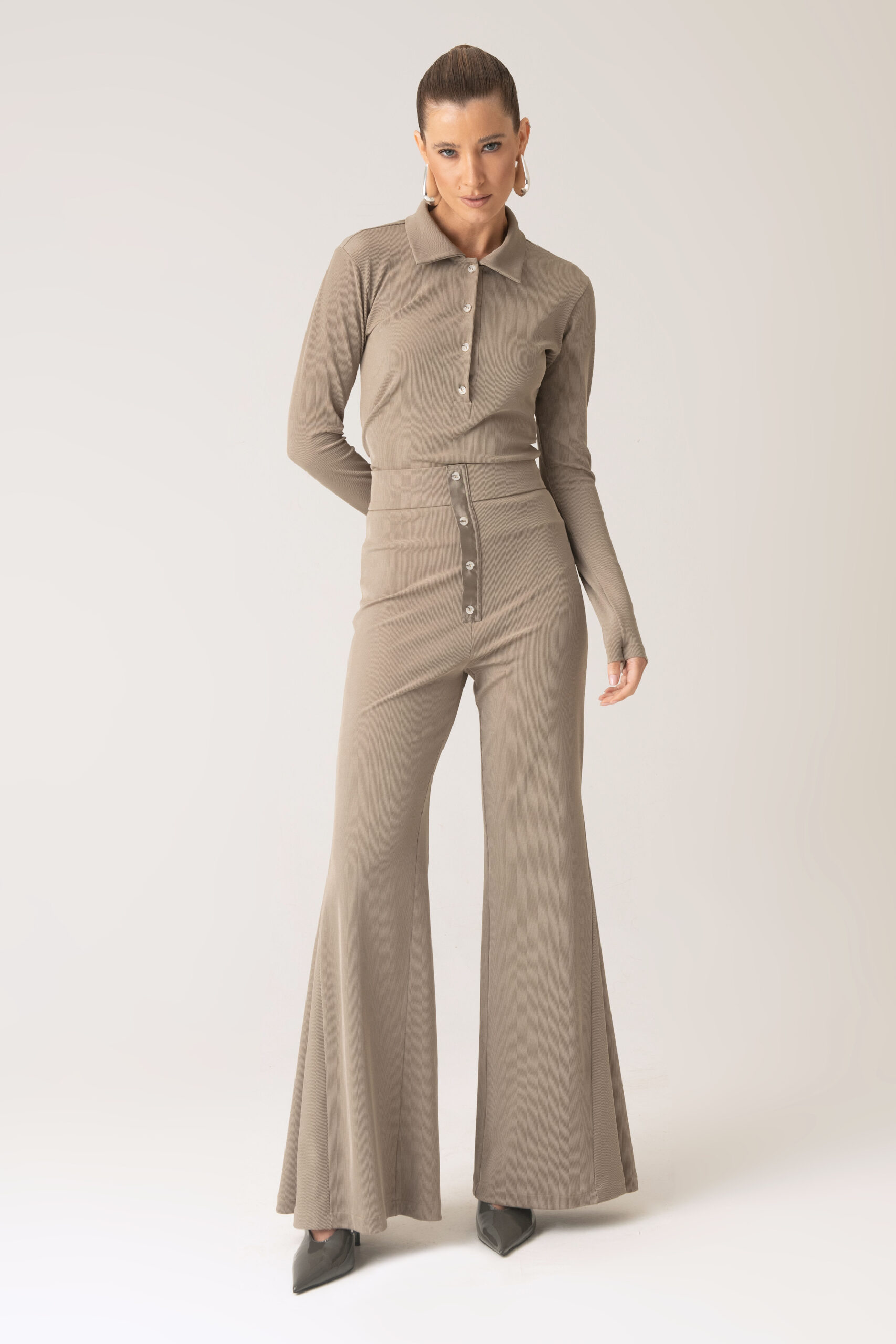 BODY DUST - Imagem 7