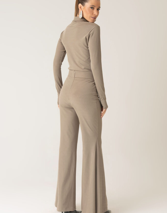 CALÇA SAY