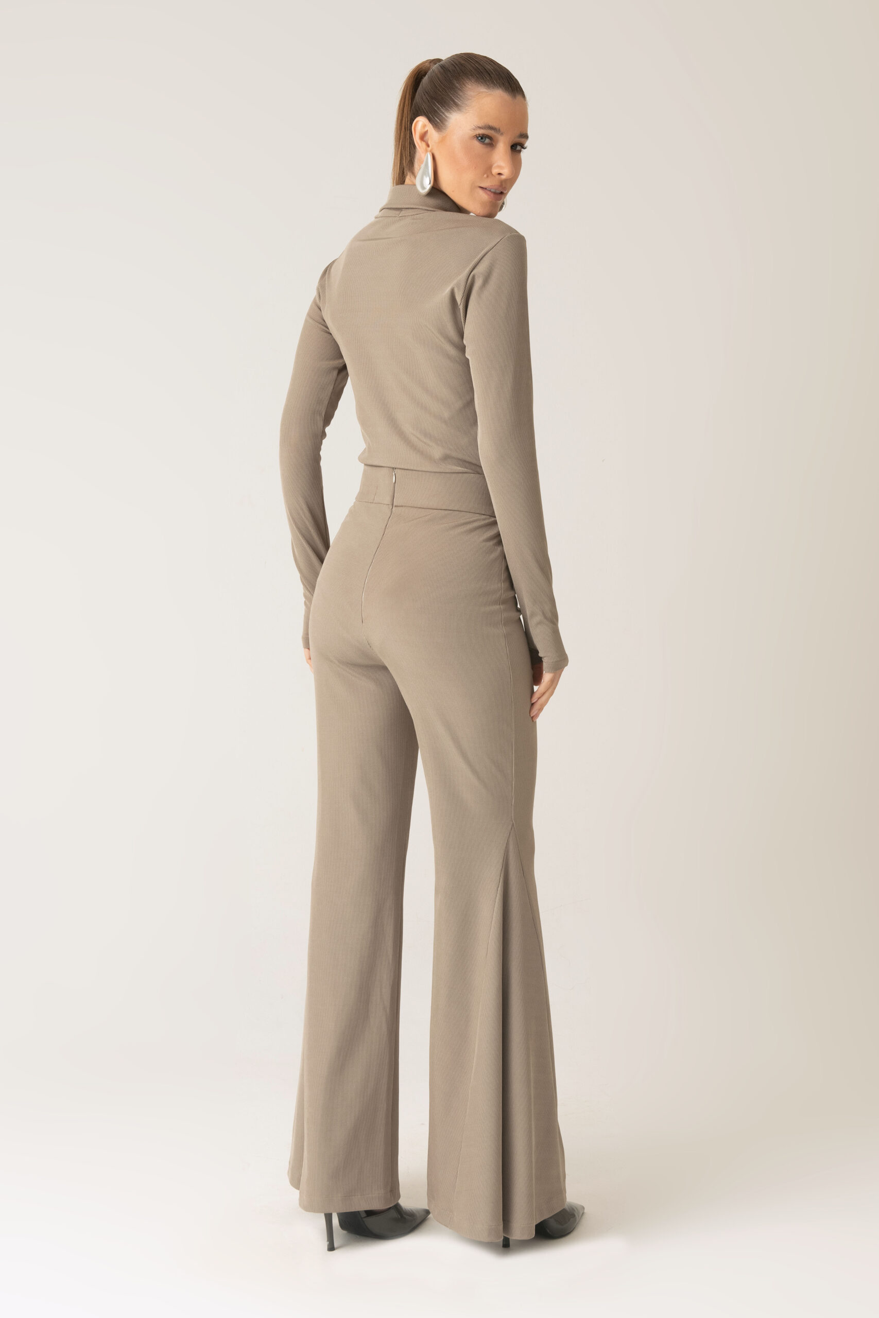 BODY DUST - Imagem 8