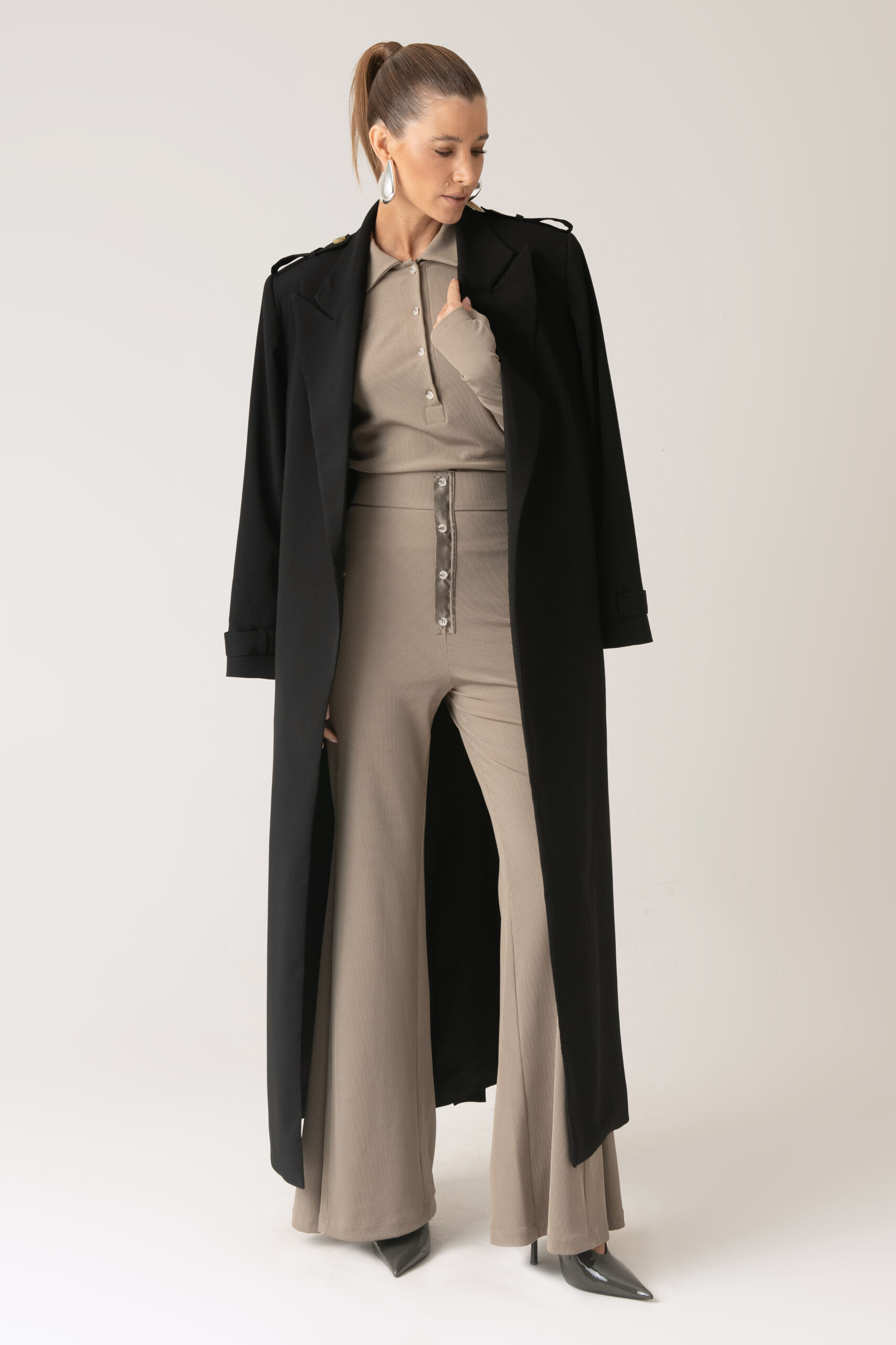 BODY DUST - Imagem 10