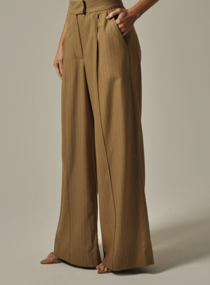 CALÇA FADE