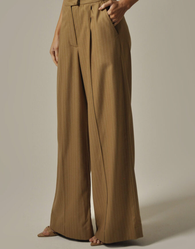 CALÇA FADE