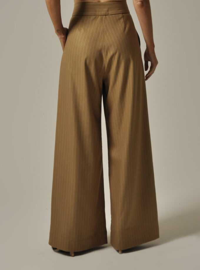 CALÇA FADE