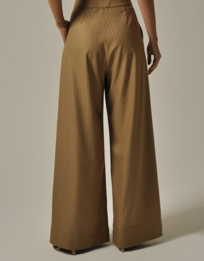 CALÇA FADE