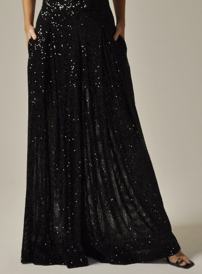PANTALONA VILET