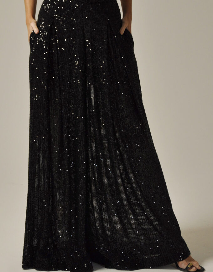 PANTALONA VILET