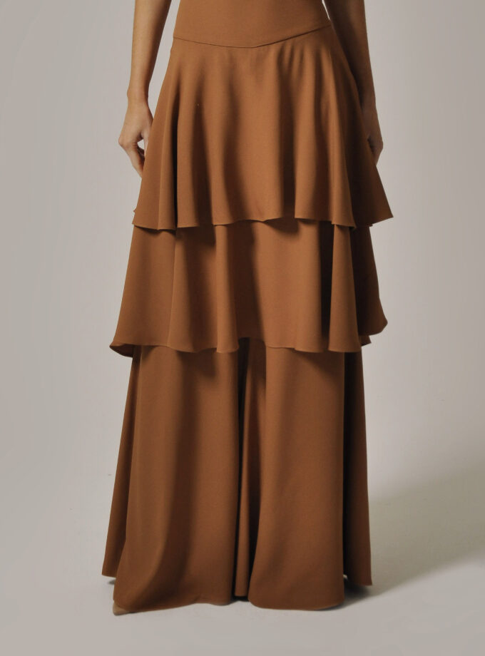 CALÇA/SAIA CHARLES