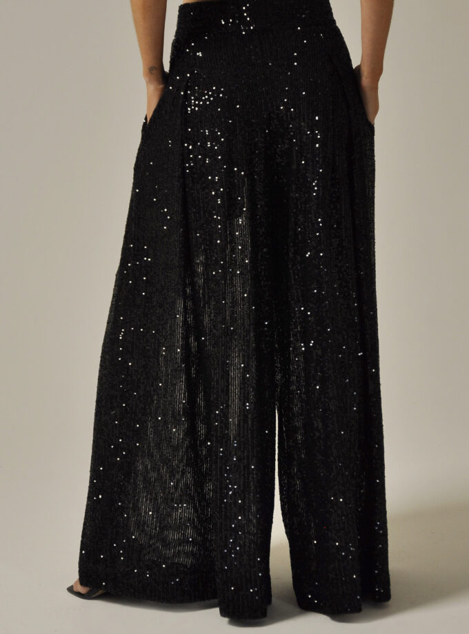 PANTALONA VILET