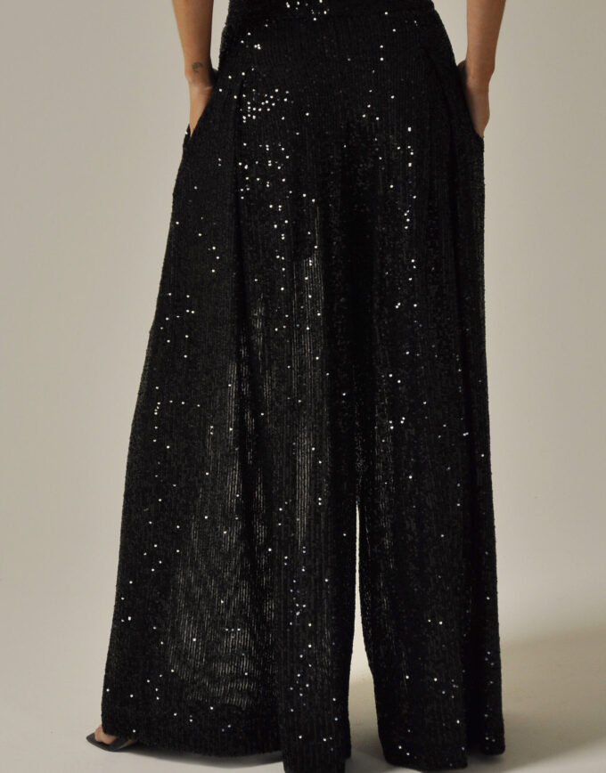 PANTALONA VILET