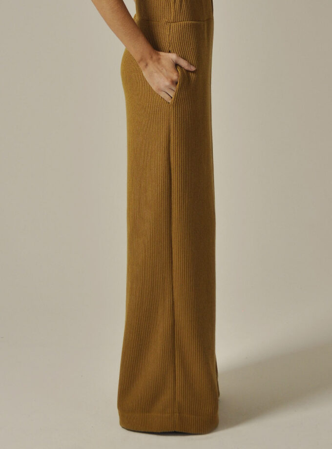 PANTALONA SEIVA
