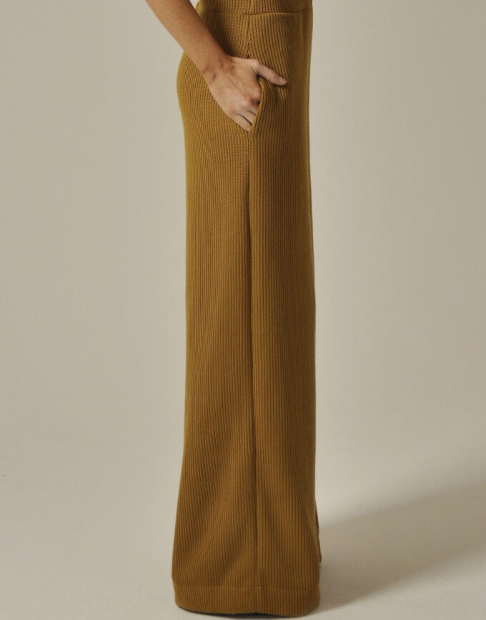 PANTALONA SEIVA