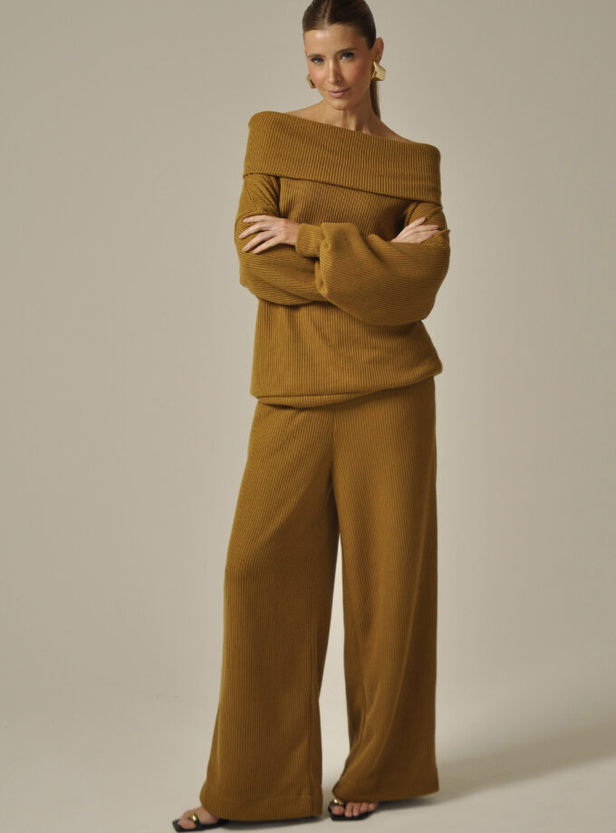 PANTALONA SEIVA