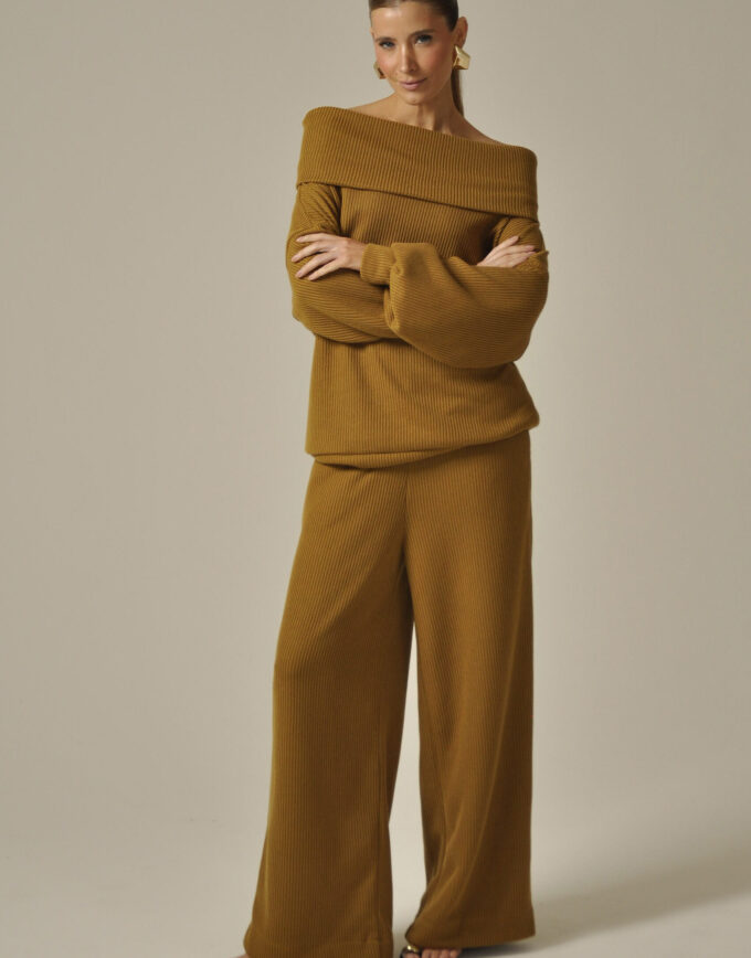 PANTALONA SEIVA