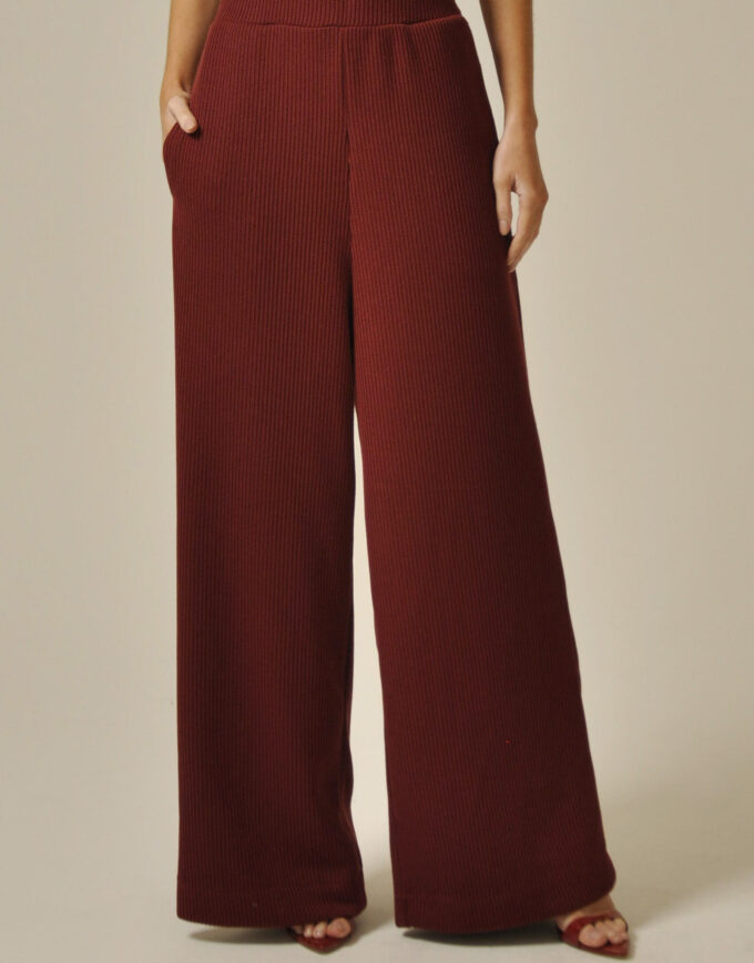 PANTALONA SAMANTHA
