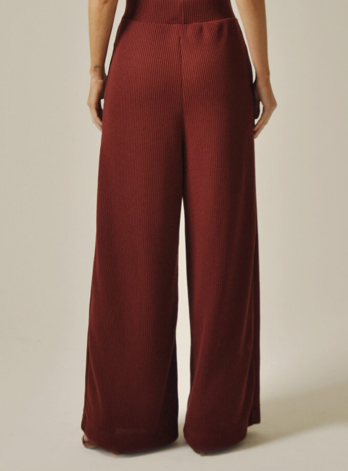 PANTALONA SAMANTHA