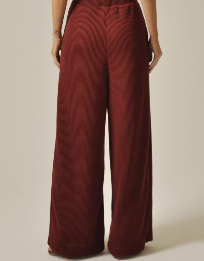 PANTALONA SAMANTHA