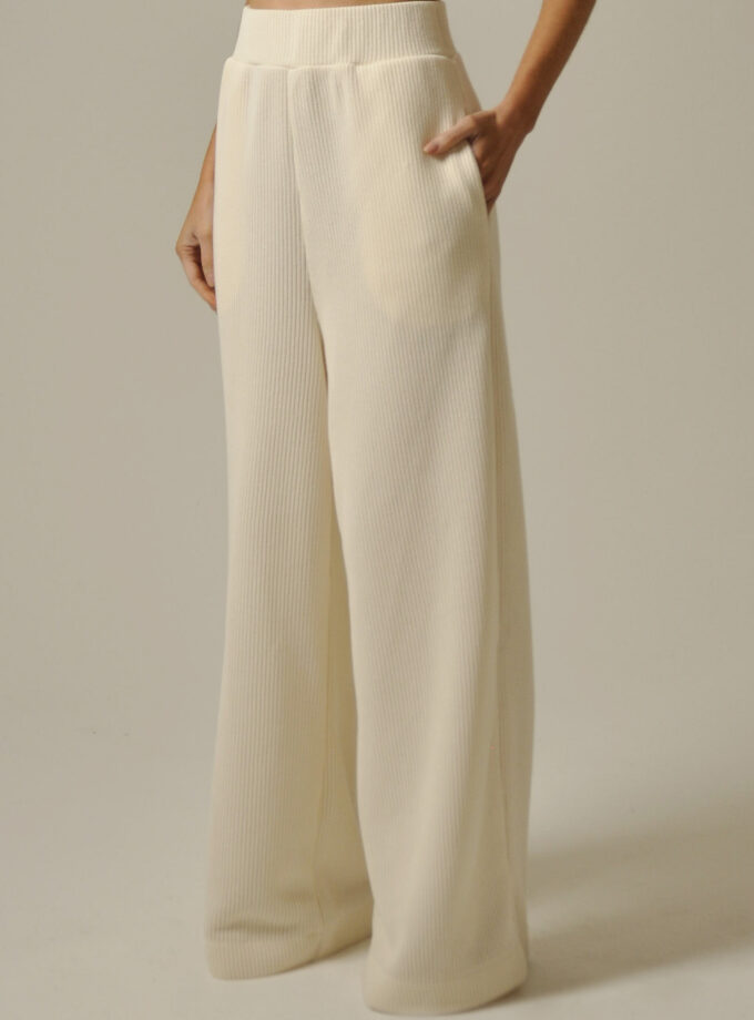 PANTALONA SOHO