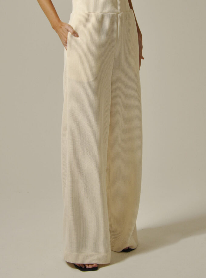 PANTALONA SOHO
