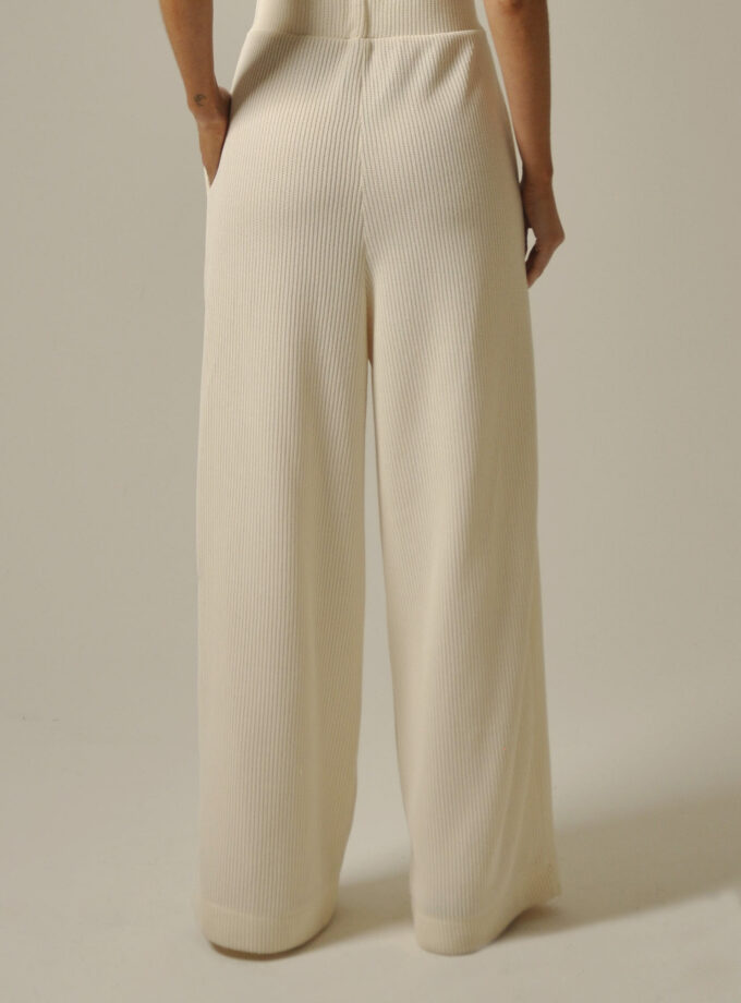 PANTALONA SOHO