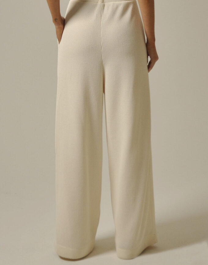 PANTALONA SOHO