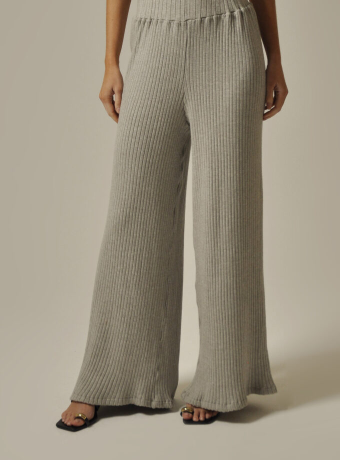 CALÇA KARDAN