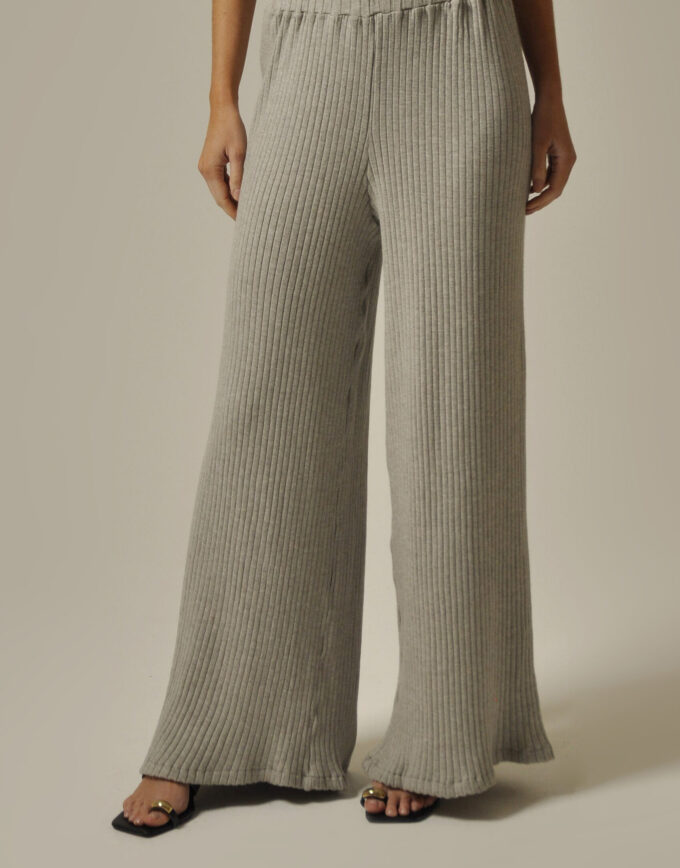 CALÇA KARDAN
