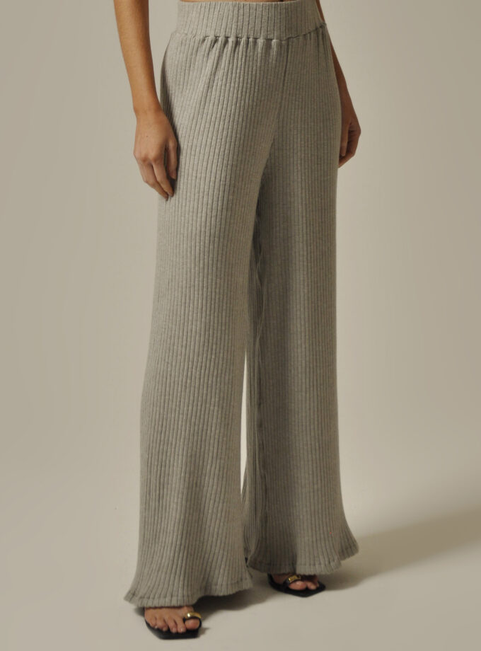 CALÇA KARDAN