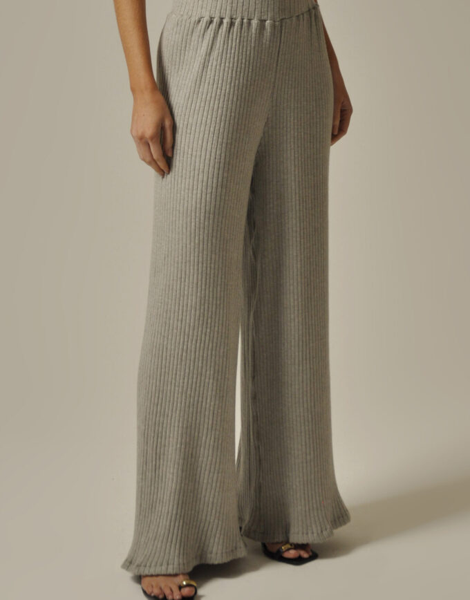 CALÇA KARDAN