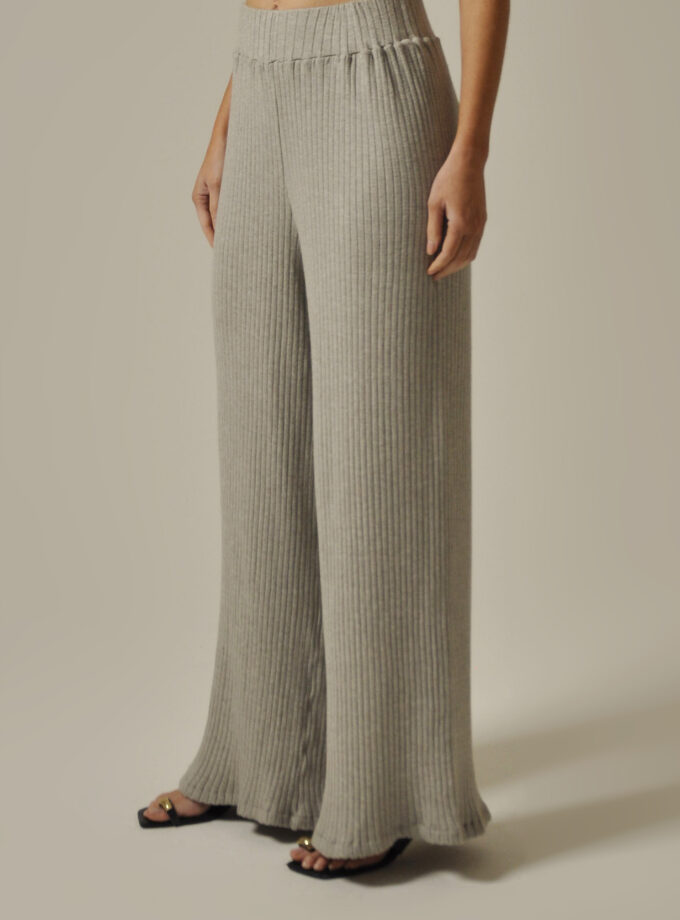 CALÇA KARDAN