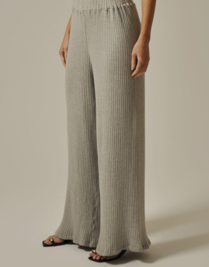 CALÇA KARDAN