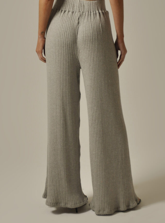 CALÇA KARDAN