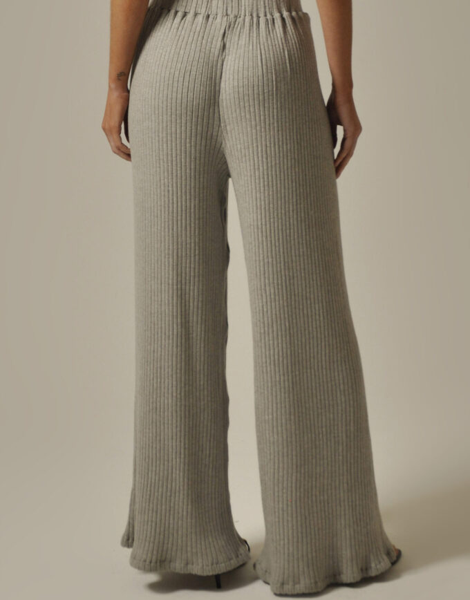 CALÇA KARDAN